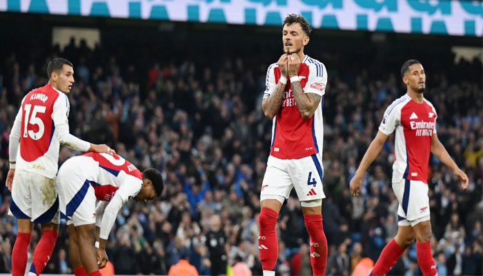 Sức mạnh và phong độ Arsenal vs Shakhtar Donetsk Sức mạnh và phong độ Arsenal vs Shakhtar Donetsk