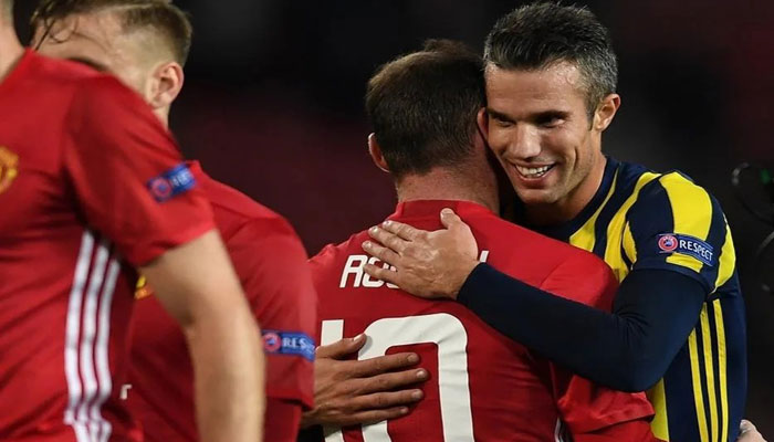 Sức mạnh và phong độ Fenerbahce vs Manchester United Sức mạnh và phong độ Fenerbahce vs Manchester United
