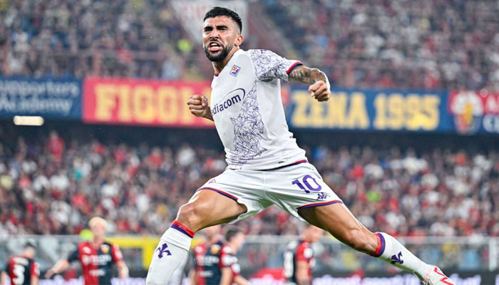 Sức mạnh và phong độ Genoa vs Fiorentina Sức mạnh và phong độ Genoa vs Fiorentina