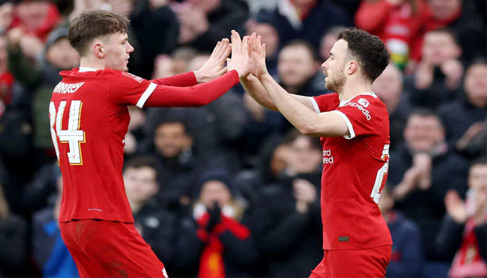 Sức mạnh và phong độ Liverpool vs Chelsea Sức mạnh và phong độ Liverpool vs Chelsea