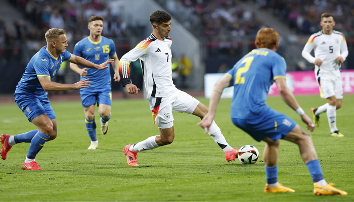 Sức mạnh và phong độ Đức vs Bosnia & Herzegovina Sức mạnh và phong độ Đức vs Bosnia & Herzegovina