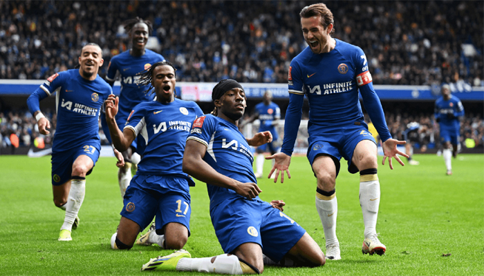 Sức mạnh và phong độ Leicester City vs Chelsea Sức mạnh và phong độ Leicester City vs Chelsea