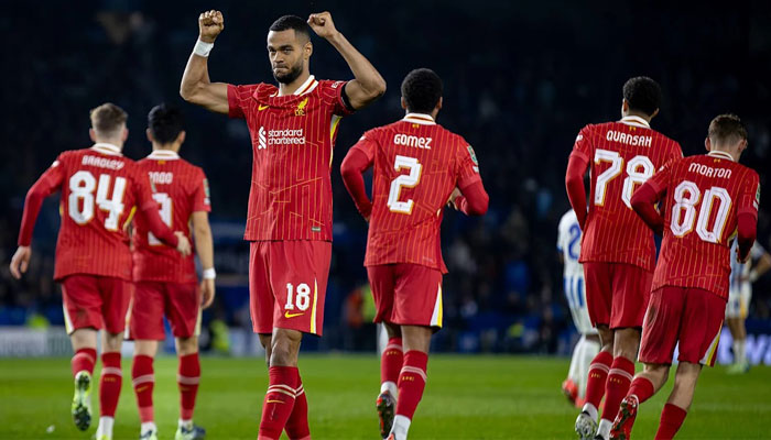 Sức mạnh và phong độ Liverpool vs Bayer Leverkusen Sức mạnh và phong độ Liverpool vs Bayer Leverkusen