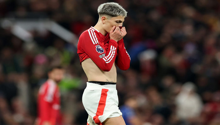 Sức mạnh và phong độ Manchester United vs PAOK Sức mạnh và phong độ Manchester United vs PAOK