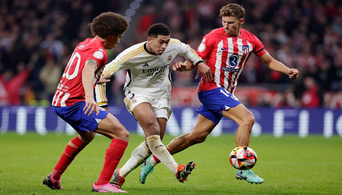 Sức mạnh và phong độ của Paris Saint Germain vs Atletico Madrid Sức mạnh và phong độ của Paris Saint Germain vs Atletico Madrid