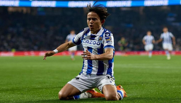Sức mạnh và phong độ Real Sociedad vs Ajax Sức mạnh và phong độ Real Sociedad vs Ajax