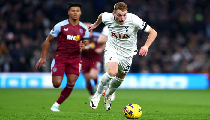 Sức mạnh và phong độ Tottenham vs Aston Villa Sức mạnh và phong độ Tottenham vs Aston Villa