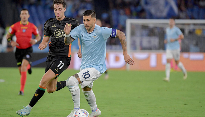 Sức mạnh và phong độ Venezia vs Lecce Sức mạnh và phong độ Venezia vs Lecce
