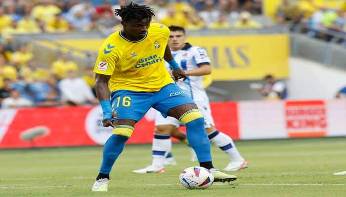 Sức mạnh và phong độ Real Sociedad vs Las Palmas Sức mạnh và phong độ Real Sociedad vs Las Palmas