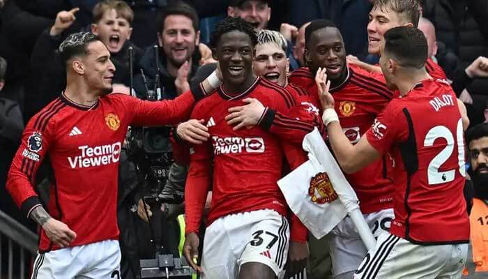 Sức mạnh và phong độ Viktoria Plzen vs Manchester United Sức mạnh và phong độ Viktoria Plzen vs Manchester United