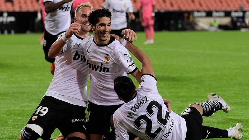 Sức mạnh và phong độ Eldense vs Valencia Sức mạnh và phong độ Eldense vs Valencia