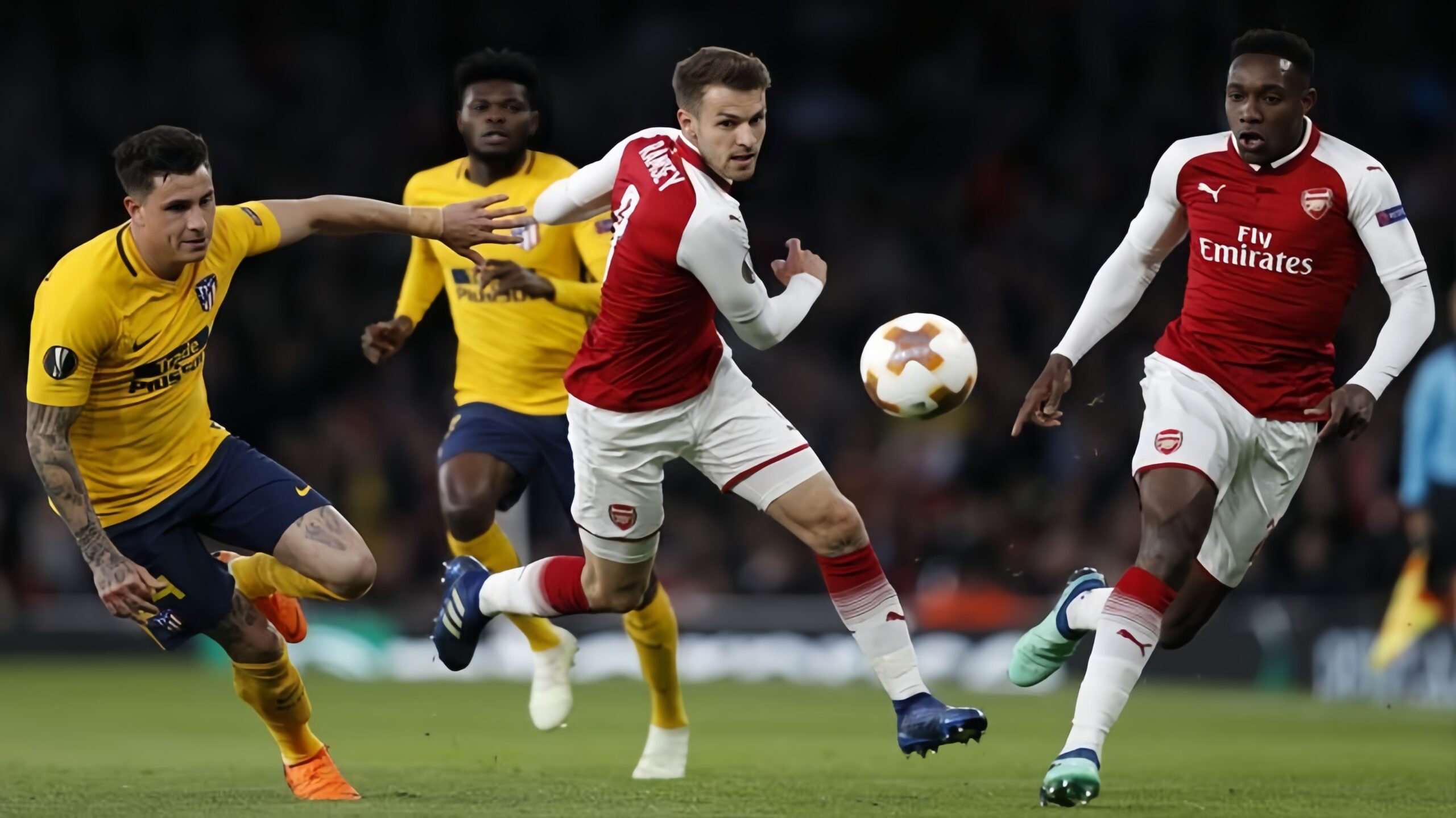 Sức mạnh và phong độ Wolves vs Arsenal Sức mạnh và phong độ Wolves vs Arsenal