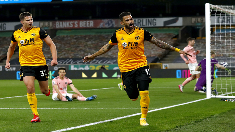 Sức mạnh và phong độ Blackburn vs Wolves Sức mạnh và phong độ Blackburn vs Wolves