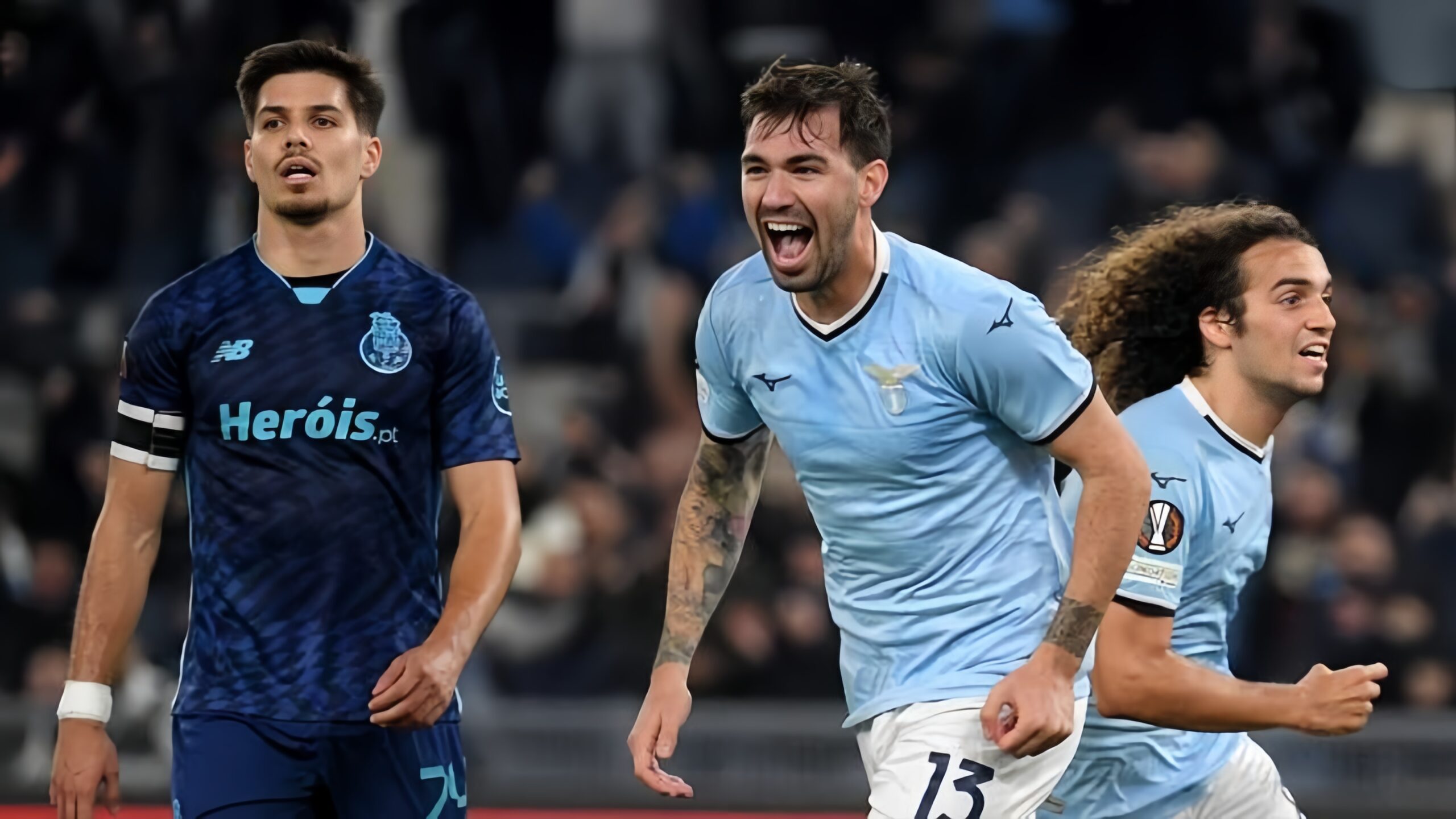 Sức mạnh và phong độ Cagliari vs Lazio Sức mạnh và phong độ Cagliari vs Lazio