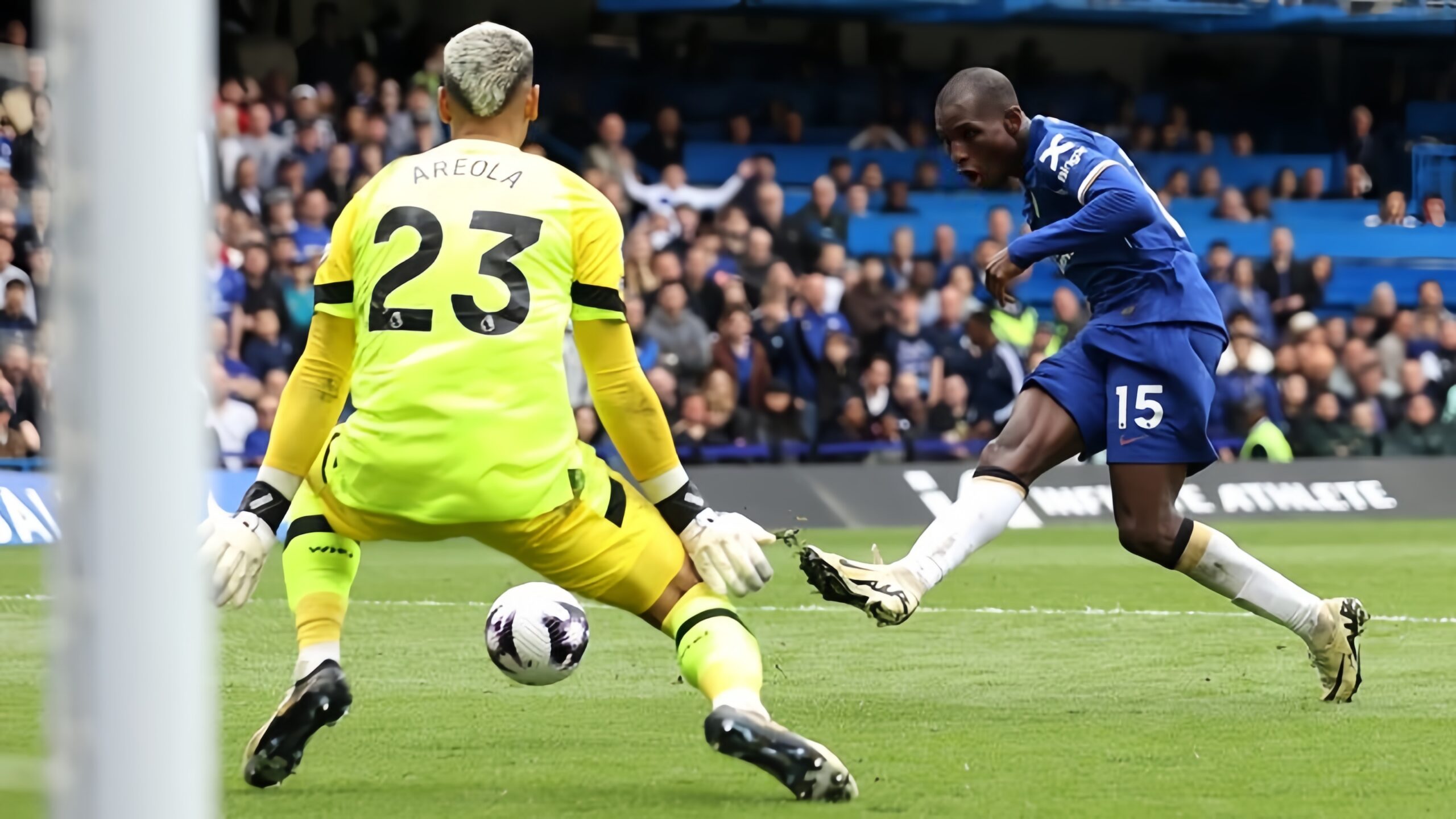 Sức mạnh và phong độ Chelsea vs West Ham Sức mạnh và phong độ Chelsea vs West Ham