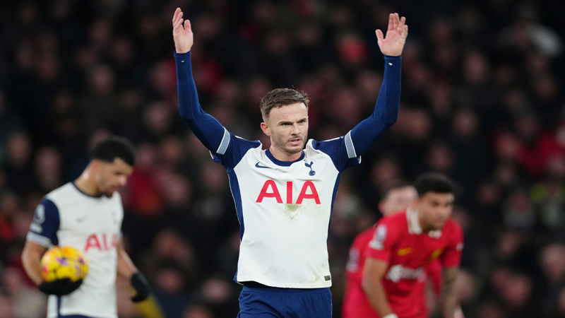 Sức mạnh và phong độ Tottenham vs Manchester City Sức mạnh và phong độ Tottenham vs Manchester City