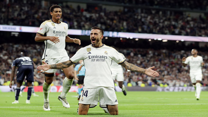 Sức mạnh và phong độ Sevilla vs Real Madrid Sức mạnh và phong độ Sevilla vs Real Madrid